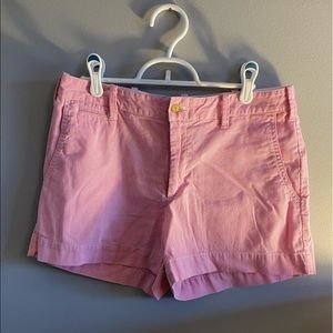 Polo Ralph Lauren Shorts